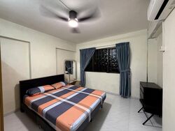 Blk 40 Sims Drive (Geylang), HDB 4 Rooms #500301471